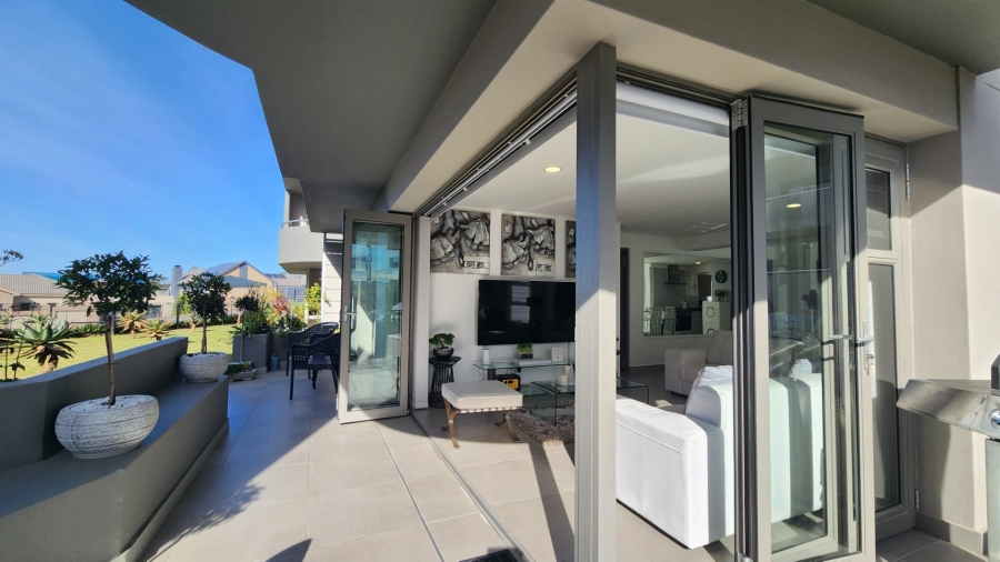 2 Bedroom Property for Sale in Island View Western Cape